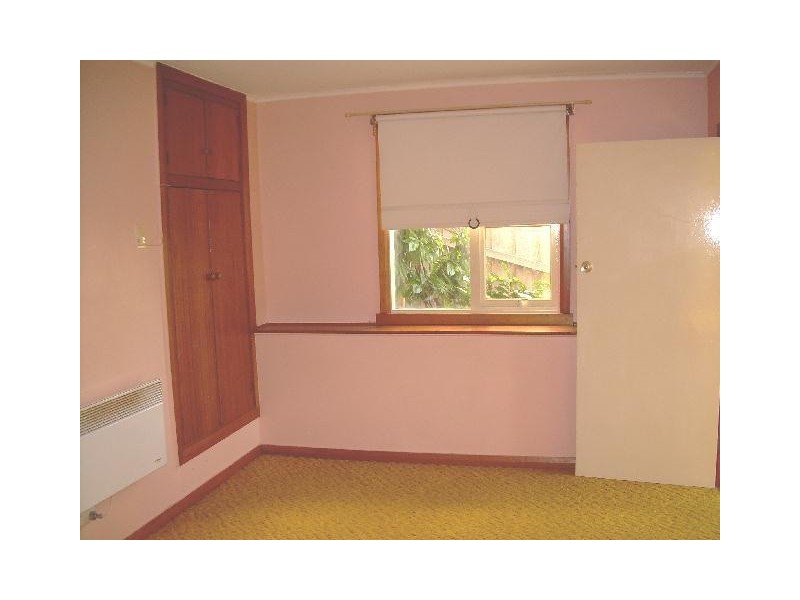 2/90 High Street, East Launceston TAS 7250