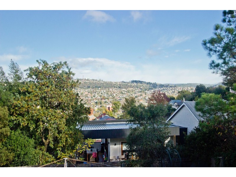 2/90 High Street, East Launceston TAS 7250