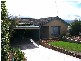 10 Cooper Crescent, Riverside TAS 7250