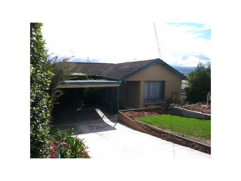 10 Cooper Crescent, Riverside TAS 7250