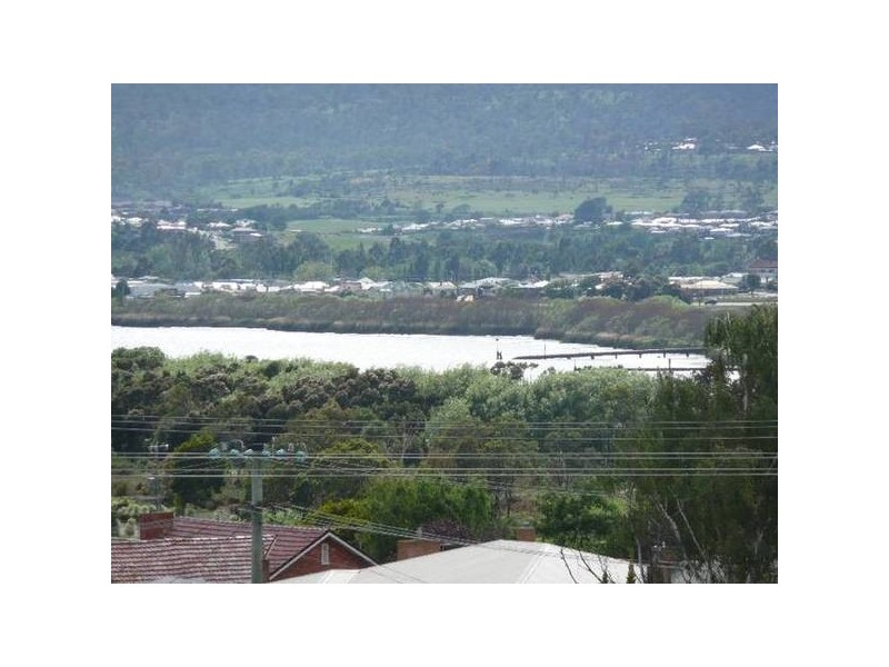 10 Cooper Crescent, Riverside TAS 7250