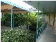 10 Cooper Crescent, Riverside TAS 7250