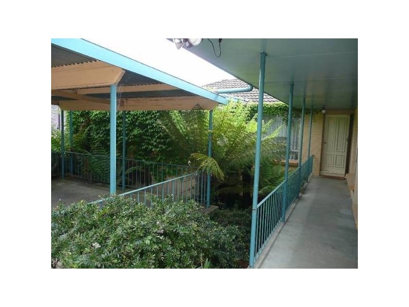 10 Cooper Crescent, Riverside TAS 7250