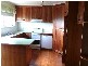 10 Cooper Crescent, Riverside TAS 7250