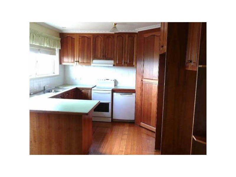 10 Cooper Crescent, Riverside TAS 7250