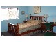 10 Cooper Crescent, Riverside TAS 7250
