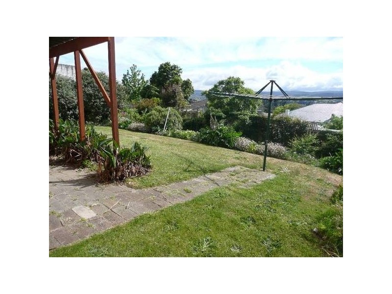 10 Cooper Crescent, Riverside TAS 7250