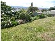10 Cooper Crescent, Riverside TAS 7250
