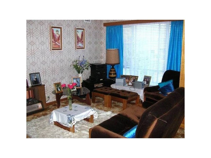 Karpaty Avenue, Newnham TAS 7248