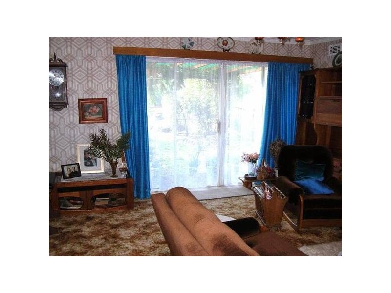 Karpaty Avenue, Newnham TAS 7248