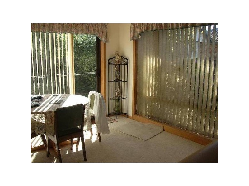 1/5 Picadilly Court, Prospect Vale TAS 7250