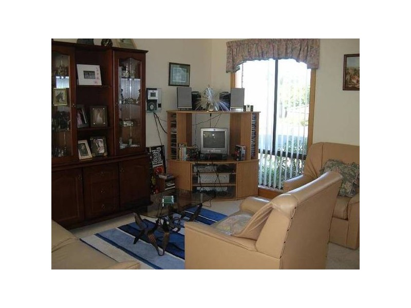 1/5 Picadilly Court, Prospect Vale TAS 7250