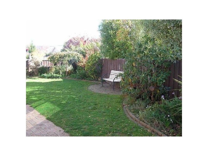 1/5 Picadilly Court, Prospect Vale TAS 7250