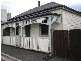 Balaclava Street, Invermay TAS 7248