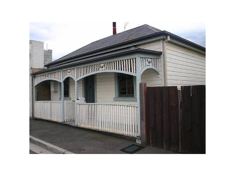 Balaclava Street, Invermay TAS 7248