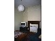 Balaclava Street, Invermay TAS 7248