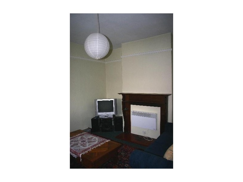 Balaclava Street, Invermay TAS 7248