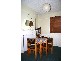 Balaclava Street, Invermay TAS 7248