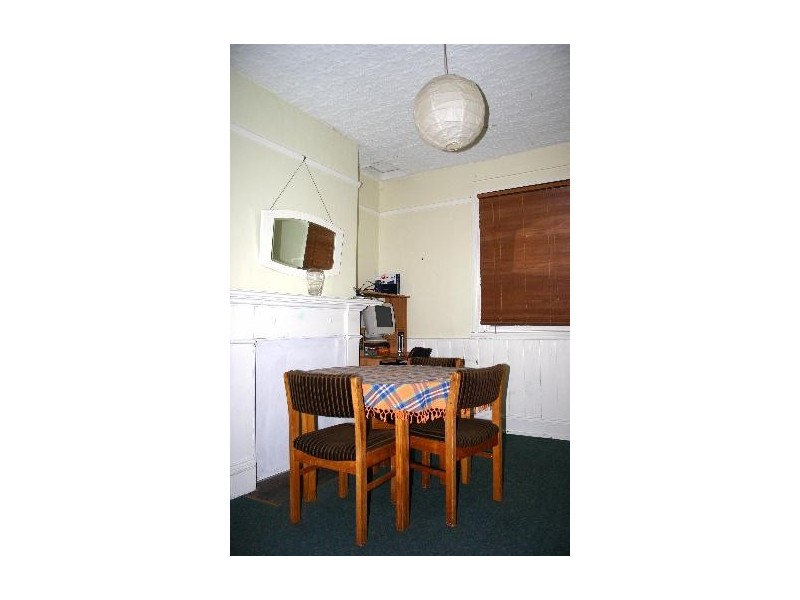 Balaclava Street, Invermay TAS 7248