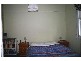 Balaclava Street, Invermay TAS 7248