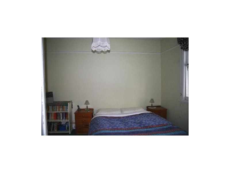 Balaclava Street, Invermay TAS 7248
