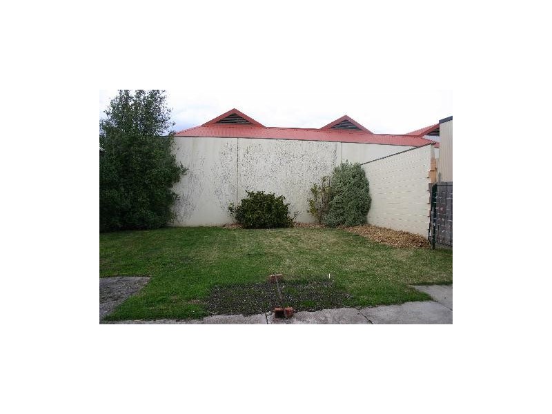 Balaclava Street, Invermay TAS 7248