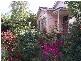 24 Pomona Road, Riverside TAS 7250