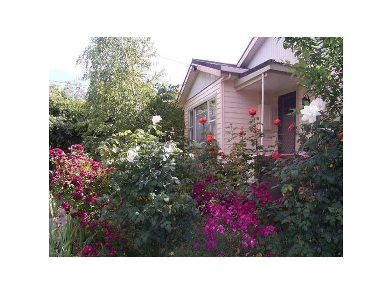 24 Pomona Road, Riverside TAS 7250