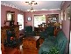 24 Pomona Road, Riverside TAS 7250