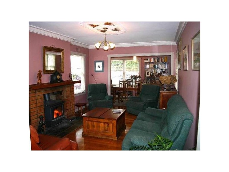 24 Pomona Road, Riverside TAS 7250