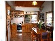 24 Pomona Road, Riverside TAS 7250