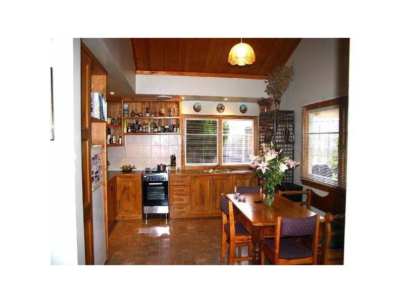 24 Pomona Road, Riverside TAS 7250