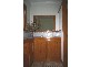 24 Pomona Road, Riverside TAS 7250