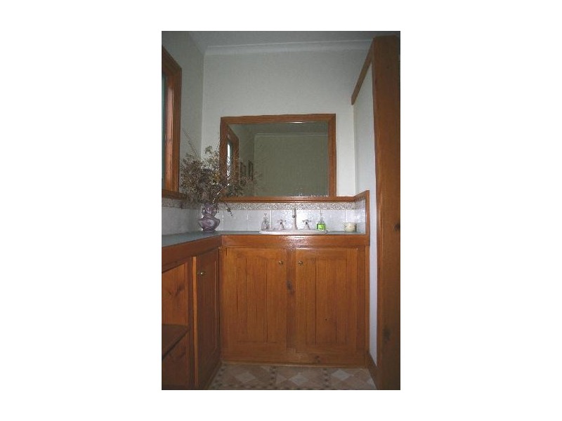 24 Pomona Road, Riverside TAS 7250