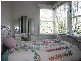 24 Pomona Road, Riverside TAS 7250