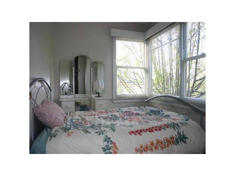 24 Pomona Road, Riverside TAS 7250