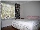 24 Pomona Road, Riverside TAS 7250