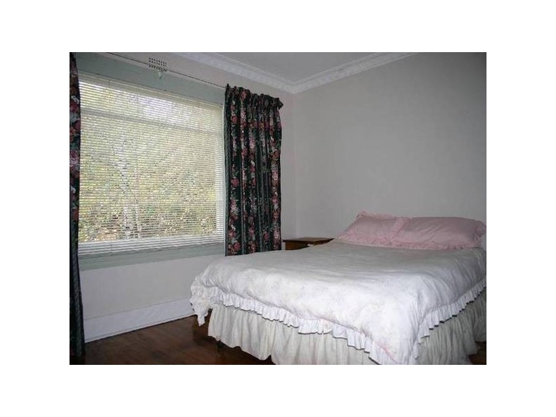 24 Pomona Road, Riverside TAS 7250