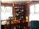 24 Pomona Road, Riverside TAS 7250