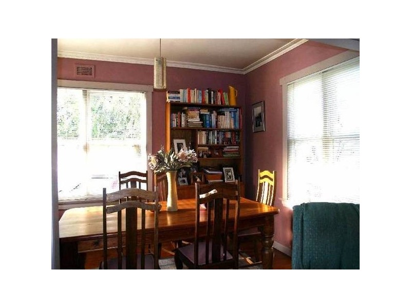 24 Pomona Road, Riverside TAS 7250