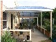 24 Pomona Road, Riverside TAS 7250