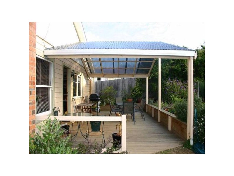 24 Pomona Road, Riverside TAS 7250