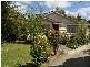 24 Pomona Road, Riverside TAS 7250