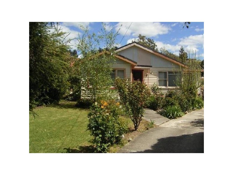 24 Pomona Road, Riverside TAS 7250