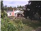 24 Pomona Road, Riverside TAS 7250