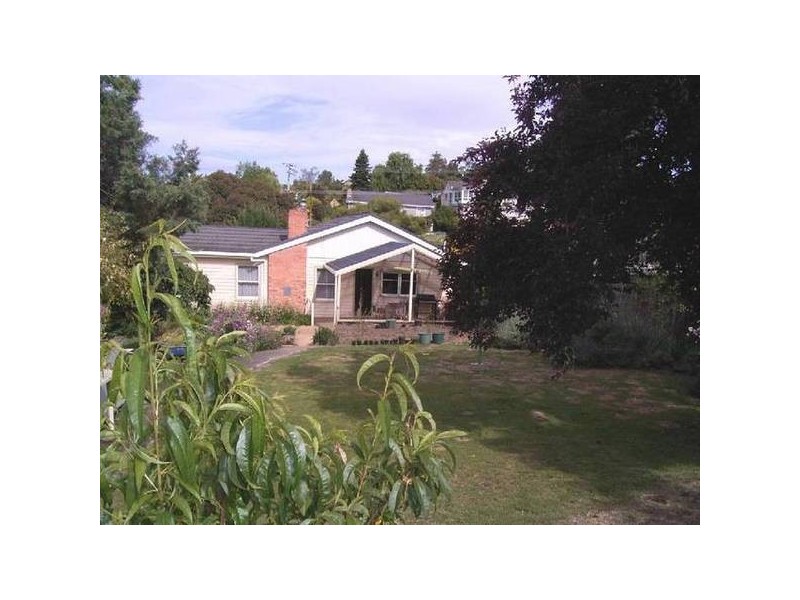 24 Pomona Road, Riverside TAS 7250