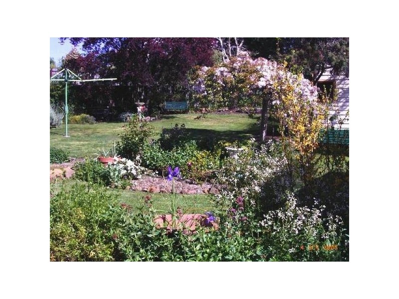 24 Pomona Road, Riverside TAS 7250