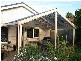 24 Pomona Road, Riverside TAS 7250
