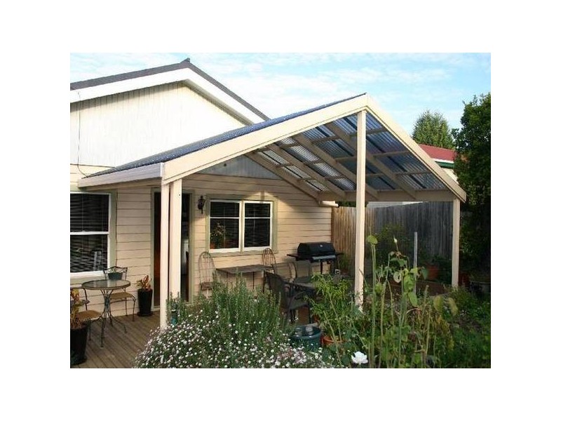 24 Pomona Road, Riverside TAS 7250