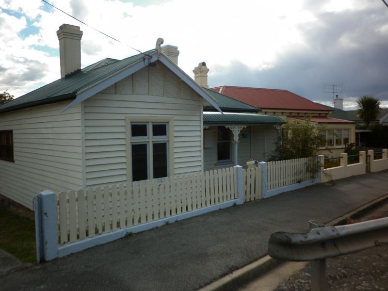 78 Meredith Cresent, South Launceston TAS 7249